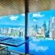 Alaman Luxe suites KLCC, Куала-Лумпур - Фото 2