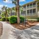 8137 Wendover Dunes Hilton Head Island - Fotografie 6