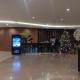 Shore 2 Residences Mall of Asia staycation, Manila - Fotografie 2