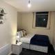 Airrose two bed apartment
