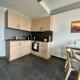 Fördeblick 16 Maisonette fram, 拉博埃 - 照片 6