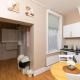 Tranquil 3BR in Arnos Grove New Southgate - Foto 5