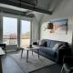 Fördeblick 16 Maisonette fram, 拉博埃 - 照片 10