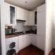 Cœur de Paris Montorgueil - Heart of Paris - Charming super central apartment for your ideal Parisian days, Paris - Foto 10