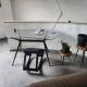 Appartamento Loft Crab, Рим - Фото 4