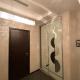 Prestigious Apartment in Chiraq Plaza Baku - Foto 6