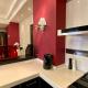 Prestigious Apartment in Chiraq Plaza Baku - Foto 10