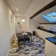 Joli appartement mansardé, Decize (fotografie 5)