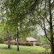 Bramber Cottage Hogsback, Living With Joy! - Fotografie 5