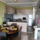 Executive apartments at kileleshwa estate in wote town, Wote - Foto 10