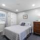 Waterfront 2 bedroom at squam (Suite 11), Holderness (Foto 3)