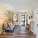 Waterfront 2 bedroom at squam (Suite 11), Holderness (Foto 5)