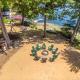 Waterfront 2 bedroom at squam (Suite 11), Holderness (Foto 8)