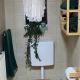 Die 2 Schwestern, Bad Sobernheim - Photo 10