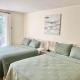 Waterfront 1-bedroom with deck, Holderness (Foto 3)