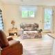 Waterfront 1-bedroom with deck, Holderness (Foto 2)