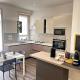 Casa Oliver, Turin - Photo 1