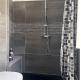 Casa Oliver, Turin - Photo 2