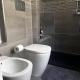 Casa Oliver, Turin - Photo 3
