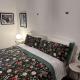 Casa Oliver, Turin - Photo 5