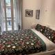 Casa Oliver, Turin - Photo 6