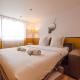 Cosy flats- NOTRE DAME, Paris - Foto 6