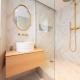 Cosy flats- NOTRE DAME, Paris - Foto 7