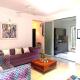 2BHK in Siolim, North Goa Cozy Monsoon Retreat, Siolim - Fotografie 1