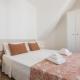 Two ApartmentS in Centre of Carloforte! Карлофорте - Фото 1