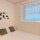 JamStay in Seoul nearBy KSPO Dome, Lotte World, JamSil, Seoul - Photo 8