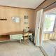 Squam Suite - Waterfront, Holderness (Foto 9)