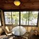 Squam Suite - Waterfront, Holderness (Foto 8)