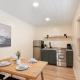 Waterfront 3 bed plus 3 bath on Squam (Suite 1), Holderness (Foto 2)