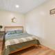 Waterfront 3 bed plus 3 bath on Squam (Suite 1), Holderness (Foto 8)