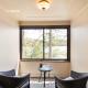 Waterfront 3 bed plus 3 bath on Squam (Suite 1), Holderness (Foto 10)
