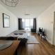 Warszawa Centralna Rooms, Varsavia - Foto 3