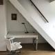 Appartement lumineux - Bruxelles, Brusel - Fotografie 6