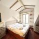 Accomodo MIL68 Loft Centro Storico, Milán - Fotografie 1