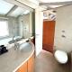 Accomodo MIL68 Loft Centro Storico, Milán - Fotografie 4