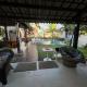 Casa em condominio na praia de Tamandaré, Tamandaré - Photo 7