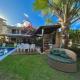 Casa em condominio na praia de Tamandaré, Tamandaré - Photo 5