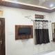 Hotel Shree Narayan Palace, Ujjain - Foto 4