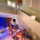 Apple Motel ( Adults Only ), São Paulo - Zdjęcie 2