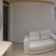 Melquiades Hotel, Patos - Foto 3
