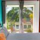 Best-View Penthouse on Kite Beach, Cabarete, Cabarete - Fotografie 8