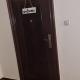 Apartman Savic 2, Bijeljina (Foto 4)