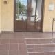 Apartman Savic 2, Bijeljina (Foto 3)