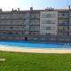 Alojamentos Campo & Mar - T1 com Piscina, São Martinho do Porto (fotografie 3)