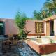 Abou El Leef villa, Luxor - Photo 7