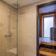 Lai Residence Apartment 3 with Sauna, Tartu - Fotografie 8